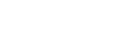 El Moset Picassent